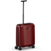 Валіза Victorinox AIROX/Victorinox Red Маленька Vt612498 2 – techzone.com.ua Валіза Victorinox AIROX/Victorinox Red Маленька Vt612498 2 – techzone.com.ua
