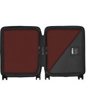 Валіза Victorinox AIROX/Victorinox Red Маленька Vt612498 6 – techzone.com.ua Валіза Victorinox AIROX/Victorinox Red Маленька Vt612498 6 – techzone.com.ua