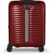 Валіза Victorinox AIROX/Victorinox Red Маленька Vt612498 7 – techzone.com.ua Валіза Victorinox AIROX/Victorinox Red Маленька Vt612498 7 – techzone.com.ua