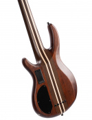 CORT A5 Ultra Ash (Etched Natural Black) 4 – techzone.com.ua CORT A5 Ultra Ash (Etched Natural Black) 4 – techzone.com.ua