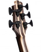 CORT A5 Ultra Ash (Etched Natural Black) 6 – techzone.com.ua CORT A5 Ultra Ash (Etched Natural Black) 6 – techzone.com.ua