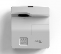 Проектор Optoma X340UST (E1P1A1EWE1Z2) 6 – techzone.com.ua Проектор Optoma X340UST (E1P1A1EWE1Z2) 6 – techzone.com.ua