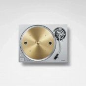 Програвач вінілу Technics SL-1300G Silver 8 – techzone.com.ua Програвач вінілу Technics SL-1300G Silver 8 – techzone.com.ua