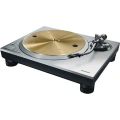 Програвач вінілу Technics SL-1300G Silver 3 – techzone.com.ua