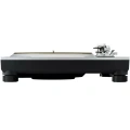 Програвач вінілу Technics SL-1300G Silver 4 – techzone.com.ua