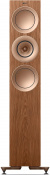 Акустическая система KEF R7 Meta Walnut 3 – techzone.com.ua Акустическая система KEF R7 Meta Walnut 3 – techzone.com.ua