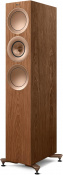 Акустическая система KEF R7 Meta Walnut 4 – techzone.com.ua Акустическая система KEF R7 Meta Walnut 4 – techzone.com.ua
