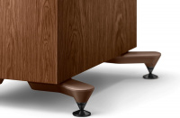 Акустическая система KEF R7 Meta Walnut 6 – techzone.com.ua Акустическая система KEF R7 Meta Walnut 6 – techzone.com.ua