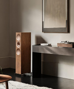Акустическая система KEF R7 Meta Walnut 7 – techzone.com.ua Акустическая система KEF R7 Meta Walnut 7 – techzone.com.ua