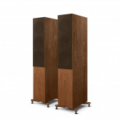 Акустична система KEF R7 Meta Walnut 2 – techzone.com.ua Акустична система KEF R7 Meta Walnut 2 – techzone.com.ua