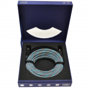 HDMI кабель MT-Power HDMI 2.1 Reinforced Deluxe 8K 15.0m 3 – techzone.com.ua HDMI кабель MT-Power HDMI 2.1 Reinforced Deluxe 8K 15.0m 3 – techzone.com.ua