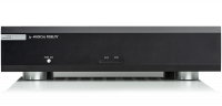 Багатоканальний підсилювач Musical Fidelity M6x 250.4/2 black 1 – techzone.com.ua Багатоканальний підсилювач Musical Fidelity M6x 250.4/2 black 1 – techzone.com.ua