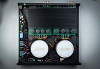 Багатоканальний підсилювач Musical Fidelity M6x 250.4/2 black 4 – techzone.com.ua Багатоканальний підсилювач Musical Fidelity M6x 250.4/2 black 4 – techzone.com.ua