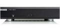 Багатоканальний підсилювач Musical Fidelity M6x 250.4/2 black 1 – techzone.com.ua