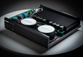 Багатоканальний підсилювач Musical Fidelity M6x 250.4/2 black 3 – techzone.com.ua