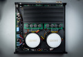 Багатоканальний підсилювач Musical Fidelity M6x 250.4/2 black 4 – techzone.com.ua