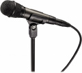 Микрофон Audio-Technica ATM610a 3 – techzone.com.ua