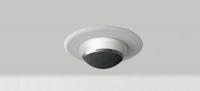Потолочное крепление Elipson Planet M In-Ceiling Mount 2 – techzone.com.ua