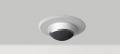 Потолочное крепление Elipson Planet M In-Ceiling Mount 2 – techzone.com.ua