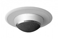 Стельове кріплення Elipson Planet Ceiling Mount M 1 – techzone.com.ua