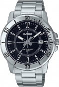 Годинник Casio TIMELESS COLLECTION MTP-VD01D-1C