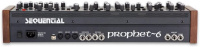 Синтезатор Sequential Prophet-6 Module 2 – techzone.com.ua Синтезатор Sequential Prophet-6 Module 2 – techzone.com.ua