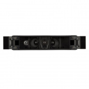 Настінна акустична система RCF MF33EN 5 – techzone.com.ua Настінна акустична система RCF MF33EN 5 – techzone.com.ua