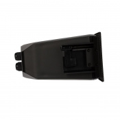 Настінна акустична система RCF MF33EN 6 – techzone.com.ua Настінна акустична система RCF MF33EN 6 – techzone.com.ua