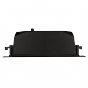 Настінна акустична система RCF MF33EN 7 – techzone.com.ua Настінна акустична система RCF MF33EN 7 – techzone.com.ua