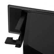 Настінна акустична система RCF MF33EN 8 – techzone.com.ua Настінна акустична система RCF MF33EN 8 – techzone.com.ua