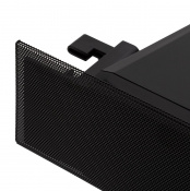 Настінна акустична система RCF MF33EN 9 – techzone.com.ua Настінна акустична система RCF MF33EN 9 – techzone.com.ua