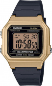 Годинник Casio TIMELESS COLLECTION W-217HM-9AVEF