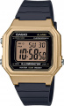Годинник Casio TIMELESS COLLECTION W-217HM-9AVEF – techzone.com.ua