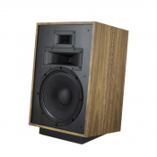 Напольная акустика Klipsch Heresy IV American Walnut 2 – techzone.com.ua Напольная акустика Klipsch Heresy IV American Walnut 2 – techzone.com.ua