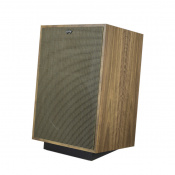 Напольная акустика Klipsch Heresy IV American Walnut 4 – techzone.com.ua Напольная акустика Klipsch Heresy IV American Walnut 4 – techzone.com.ua