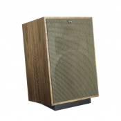 Напольная акустика Klipsch Heresy IV American Walnut 5 – techzone.com.ua Напольная акустика Klipsch Heresy IV American Walnut 5 – techzone.com.ua