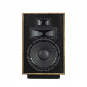 Підлогова акустика Klipsch Heresy IV Black Ash 3 – techzone.com.ua Підлогова акустика Klipsch Heresy IV Black Ash 3 – techzone.com.ua