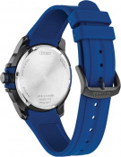 Чоловічий годинник Citizen Weekender Eco-drive AW1655-01E 2 – techzone.com.ua Чоловічий годинник Citizen Weekender Eco-drive AW1655-01E 2 – techzone.com.ua