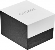 Чоловічий годинник Citizen Weekender Eco-drive AW1655-01E 4 – techzone.com.ua Чоловічий годинник Citizen Weekender Eco-drive AW1655-01E 4 – techzone.com.ua