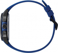 Мужские часы Citizen Weekender Eco-drive AW1655-01E 3 – techzone.com.ua Мужские часы Citizen Weekender Eco-drive AW1655-01E 3 – techzone.com.ua