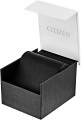  Чоловічий годинник Citizen Weekender Eco-drive AW1655-01E 5 – techzone.com.ua