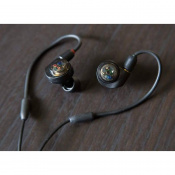 Нaушники Audio-Technica ATH-E40 10 – techzone.com.ua Нaушники Audio-Technica ATH-E40 10 – techzone.com.ua