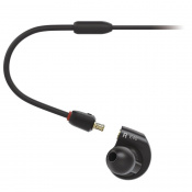 Нaушники Audio-Technica ATH-E40 3 – techzone.com.ua Нaушники Audio-Technica ATH-E40 3 – techzone.com.ua