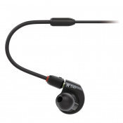 Нaушники Audio-Technica ATH-E40 4 – techzone.com.ua Нaушники Audio-Technica ATH-E40 4 – techzone.com.ua