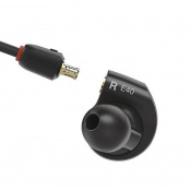 Нaушники Audio-Technica ATH-E40 5 – techzone.com.ua Нaушники Audio-Technica ATH-E40 5 – techzone.com.ua