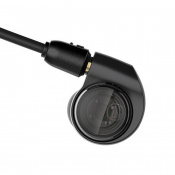 Нaушники Audio-Technica ATH-E40 6 – techzone.com.ua Нaушники Audio-Technica ATH-E40 6 – techzone.com.ua