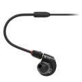 Нaвушники Audio-Technica ATH-E40 4 – techzone.com.ua