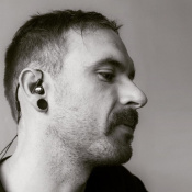 Нaвушники Audio-Technica ATH-E40 8 – techzone.com.ua Нaвушники Audio-Technica ATH-E40 8 – techzone.com.ua