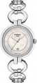 Жіночий годинник Tissot Flamingo T094.210.11.116.00 – techzone.com.ua