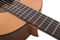 ADMIRA A2 2 – techzone.com.ua ADMIRA A2 2 – techzone.com.ua